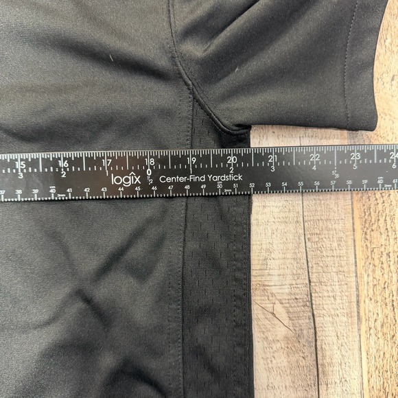 Youth Cincinnati Bengals #1 Ja'marr Chase Size XL Black Stitched NFLPA On Field - Picture 5 of 6